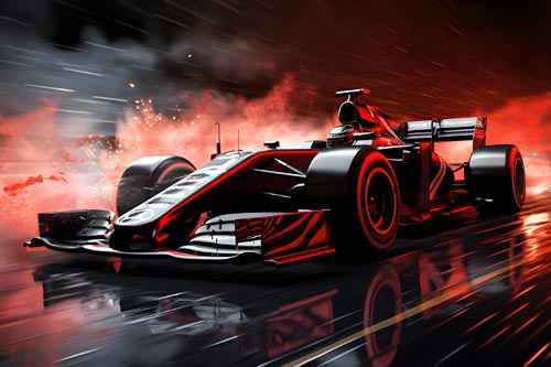 速盈平台注册登录