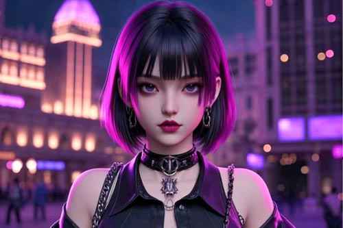 摩登5官方注册认证中心