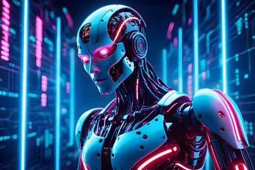 顺盈会员注册系统入口