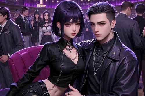 摩登3官方注册服务