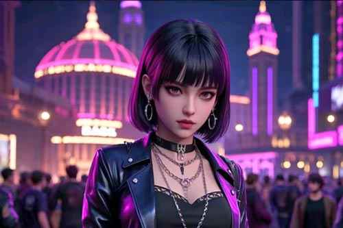 耀世平台注册中心