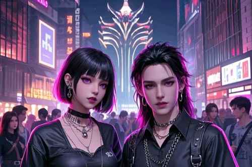 申请创建先锋2账号