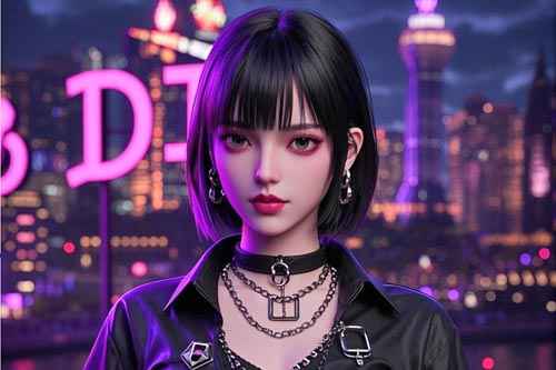 金海岸平台官网