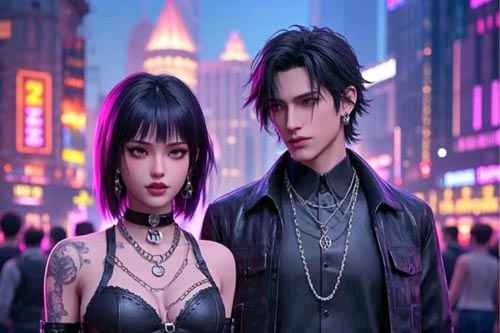 天辰账号申请开通