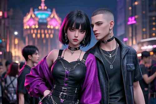 申请金洋6注册账号