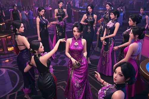 新币账号注册申请