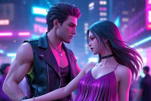 蓝冠注册登录地址