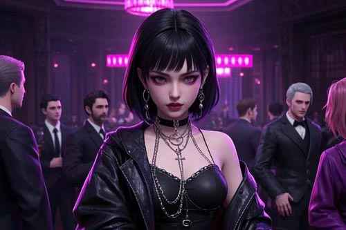 申请创建恒行3账号