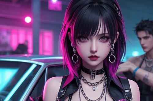 天美官方注册服务