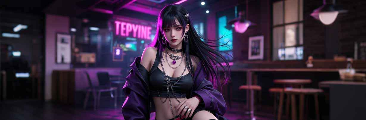 摩登官方注册认证中心