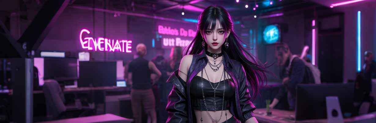 申请创建先锋2账号