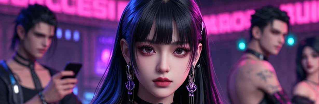 极悦会员注册系统入口