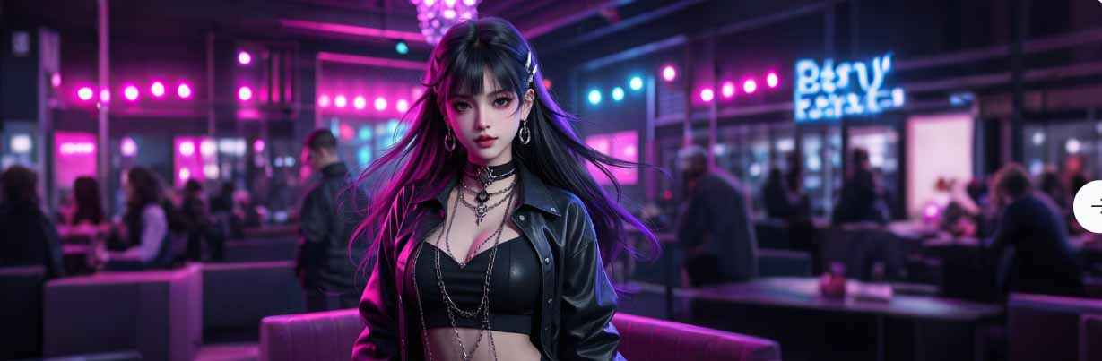 摩根官方注册认证中心