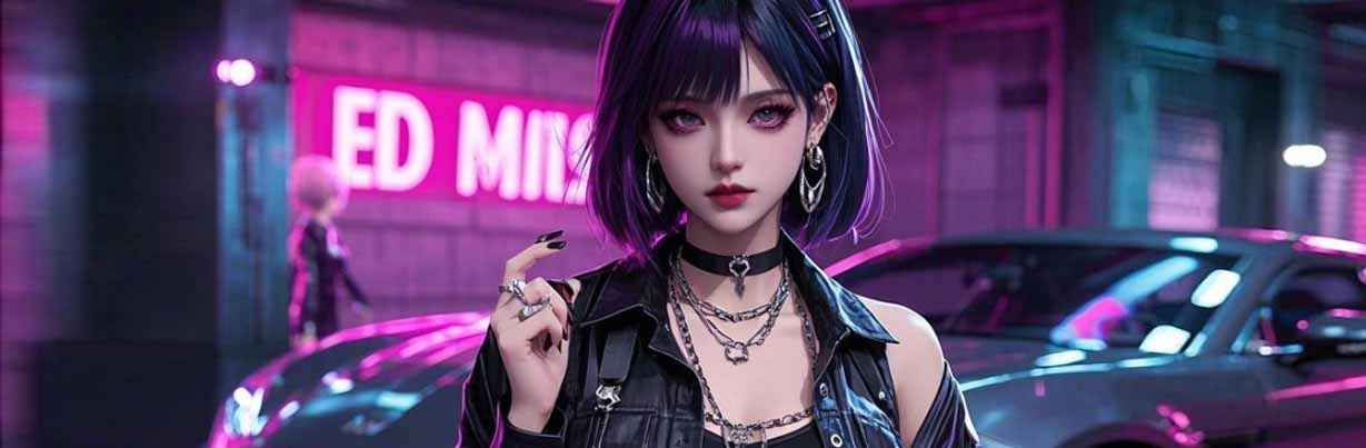 大众2平台注册登录