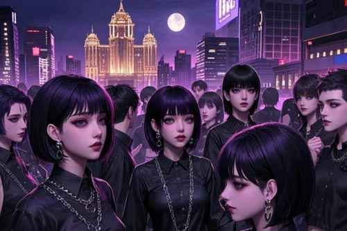 摩登官方注册认证中心