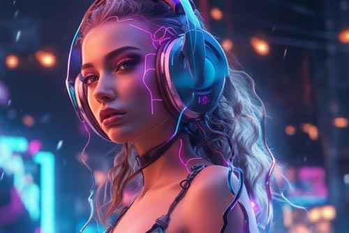 申请大摩注册账号