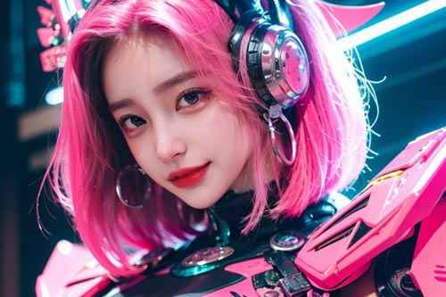 摩登6官方注册服务