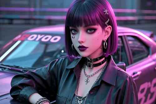 申请百达注册账号