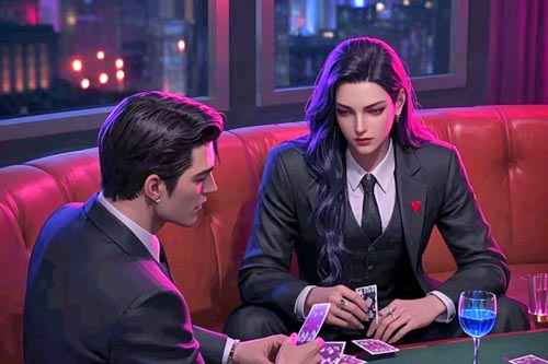 万达会员注册系统入口