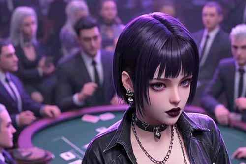 摩臣5官方注册认证中心