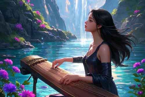 摩根官方注册认证中心