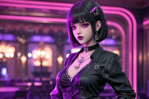 杏运账号申请开通